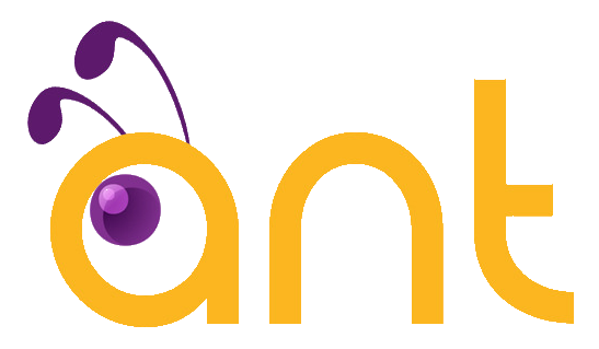 ANT